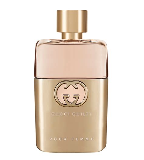 women gucci frangrance|gucci perfume official website.